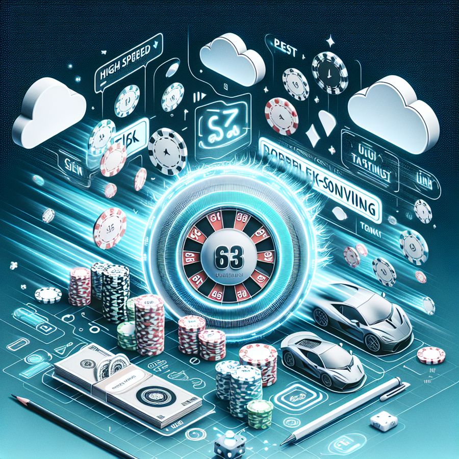 Pasacasino Canlı Destek: Hız, Çözüm ve Memnuniyet Testi