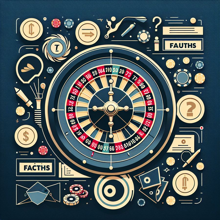 Rulette Strateji Var mı? Gerçekler ve Mitler | Pasacasino